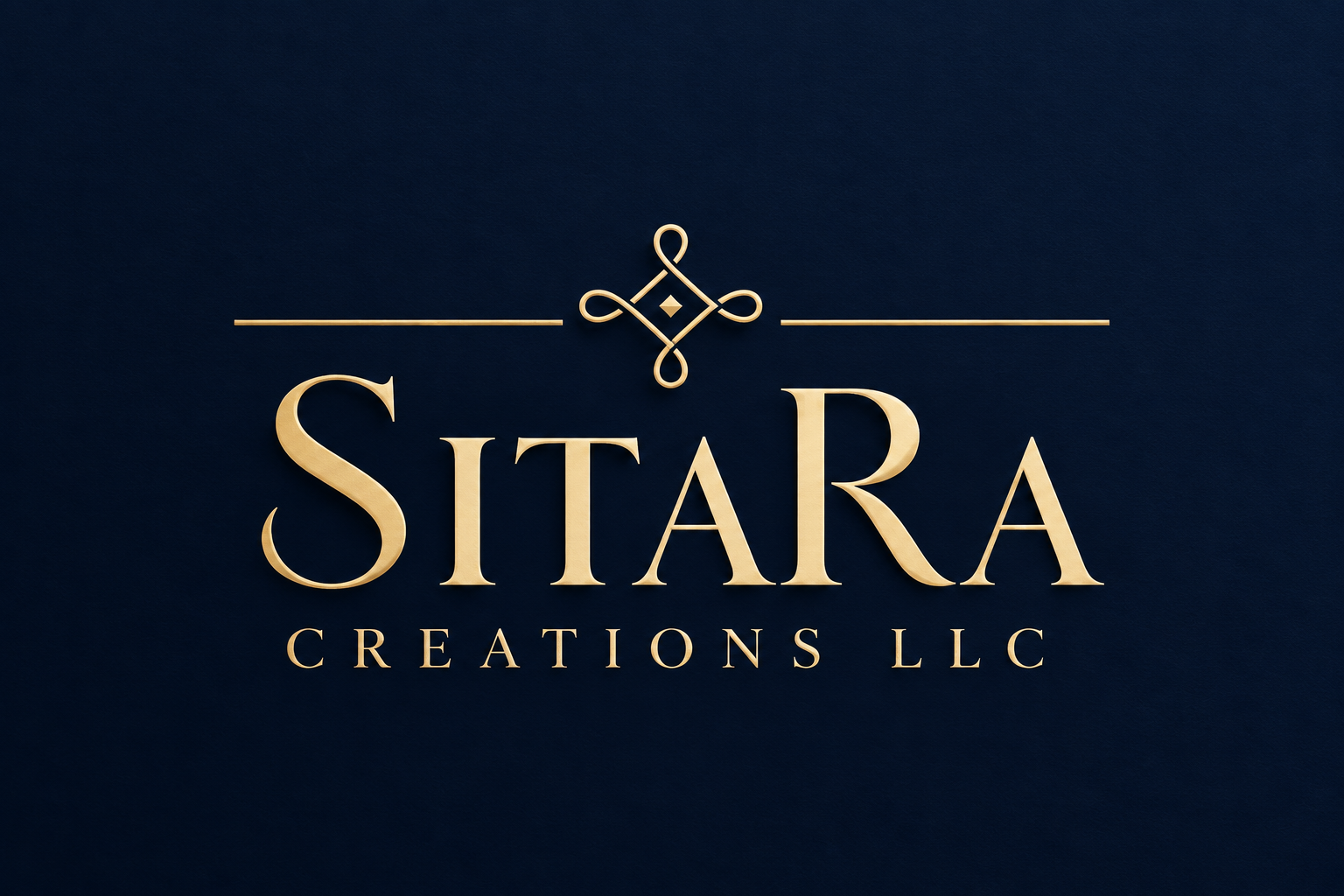 SitaRa Creations LLC